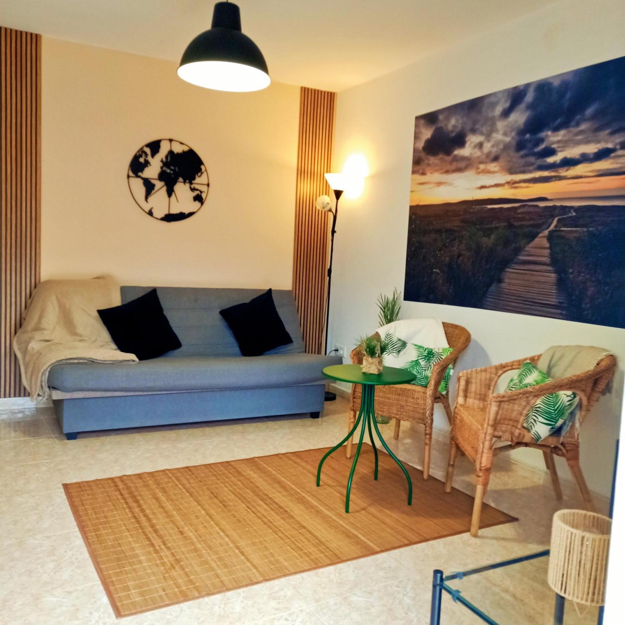 A Casa Do Porto Cerca De Cedeira Y De La Playa De Pantin Villa บัลโดวีโญ ภายนอก รูปภาพ